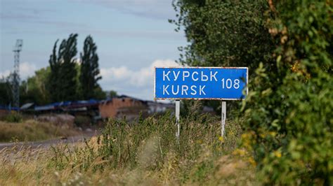 lotto 247 review|Hundreds of Russian soldiers captured in Ukraine’s Kursk .